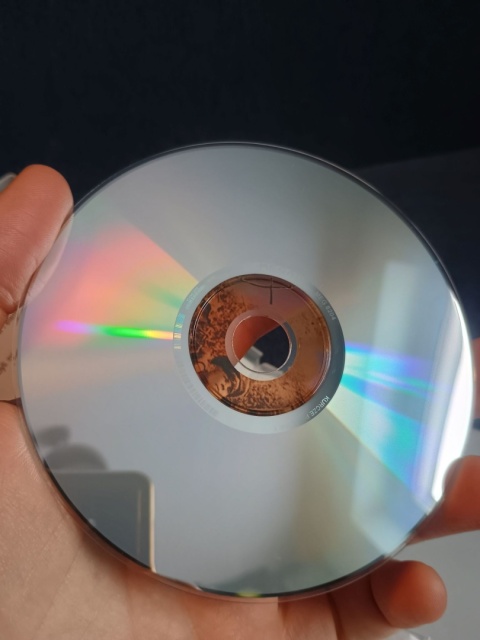 Kurcze Pieczone Tajna Broń I Wojny Światowej