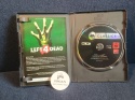 Left 4 Dead Game of the Year Edition