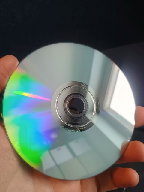 Left 4 Dead Game of the Year Edition