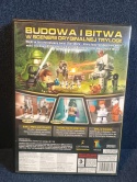 LEGO Star Wars II The Original Trilogy