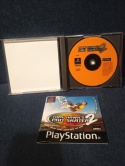 Tony Hawk's Pro Skater 2