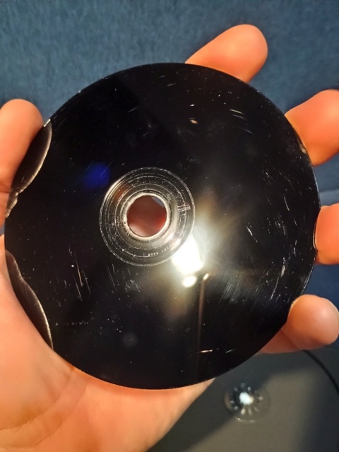 Tony Hawk's Pro Skater 2