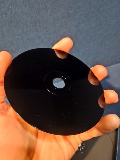 Tony Hawk's Pro Skater 2