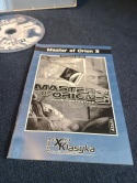 Master of Orion 3