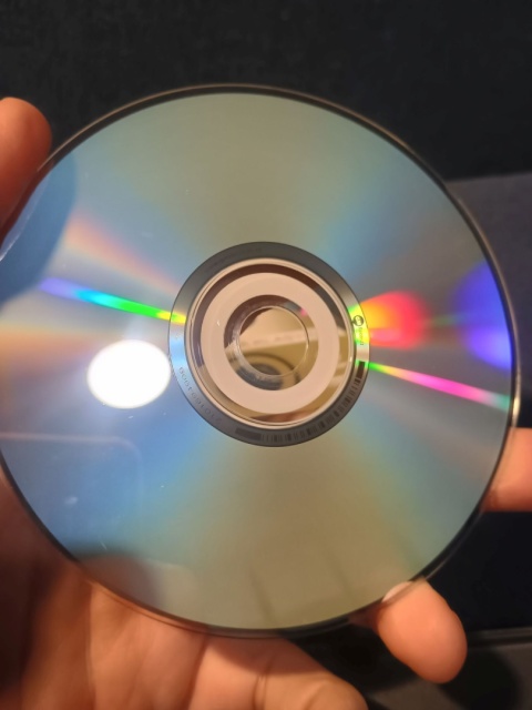 Microsoft Train Simulator