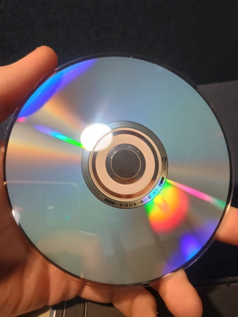 Microsoft Train Simulator