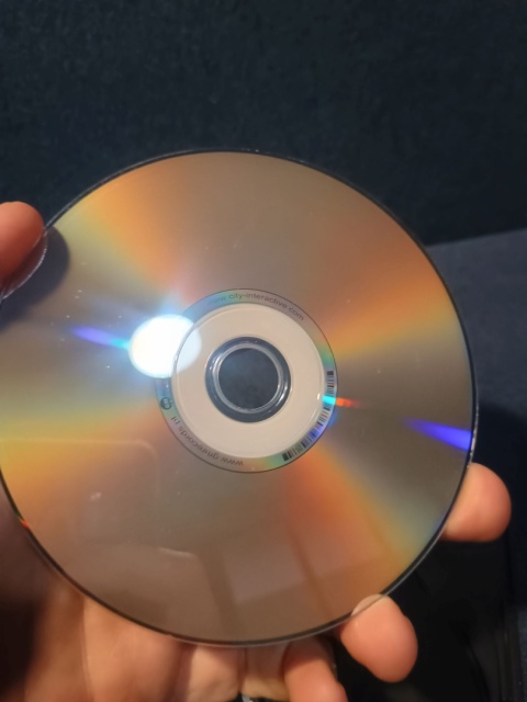 Mortyr III Akcje Dywersyjne