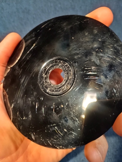 NHL Championship 2000