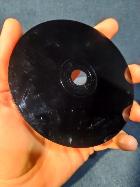 NHL Championship 2000