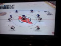 NHL Championship 2000