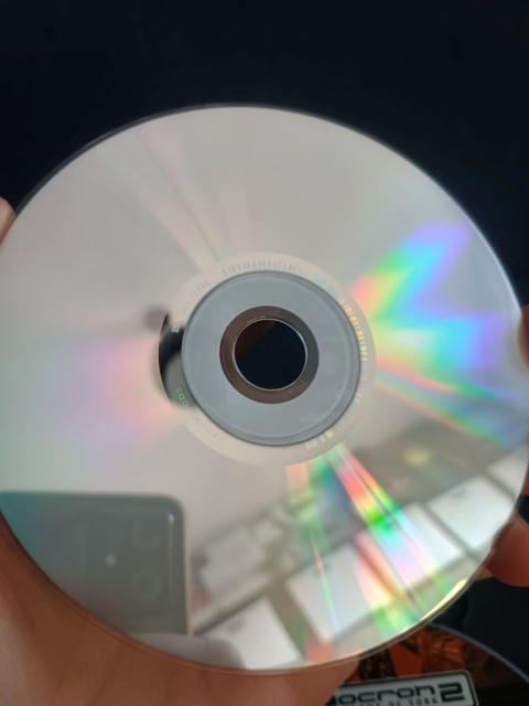 Neocron 2 Beyond Dome of York