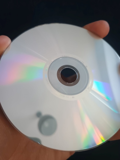 Neocron 2 Beyond Dome of York