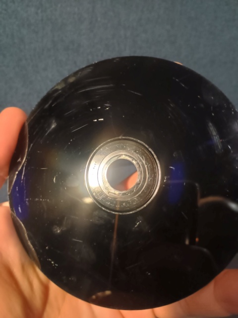 NHL Blades of Steel 2000