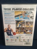 NBA Live 2003