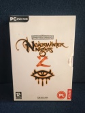 Neverwinter Nights 2