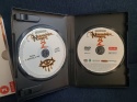 Neverwinter Nights 2