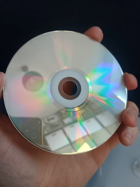 Nikita Tajemnica Skarbu Piratów