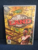 No Man's Land