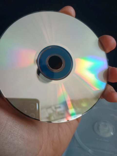 Operation Falshpoint Cold War Crisis