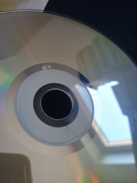 Outfront Na Tyłach Wroga