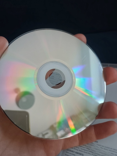 Outfront Na Tyłach Wroga