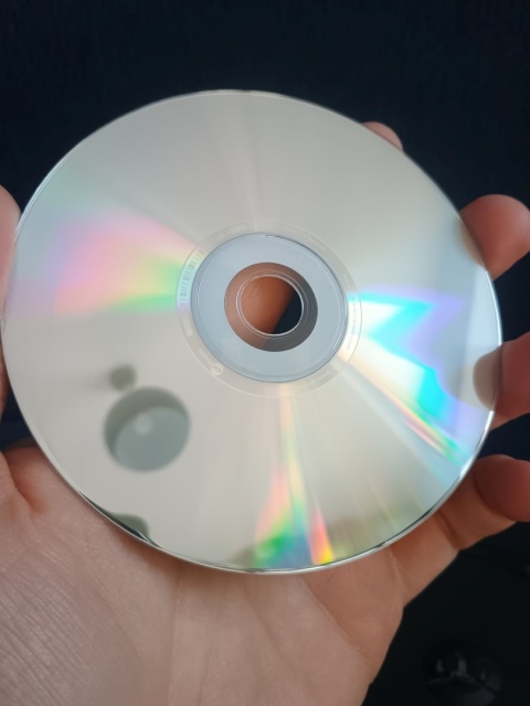 Opowieści Kojota Siostry Ognia i Wody