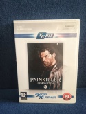 Painkiller Czarna Edycja