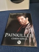 Painkiller Czarna Edycja