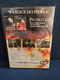 Painkiller Czarna Edycja