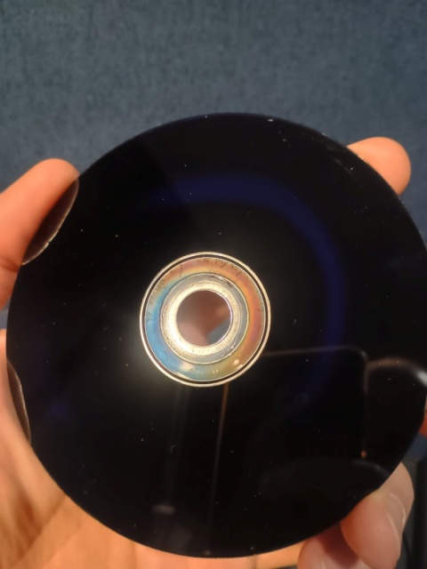 Rainbow Six Lone Wolf