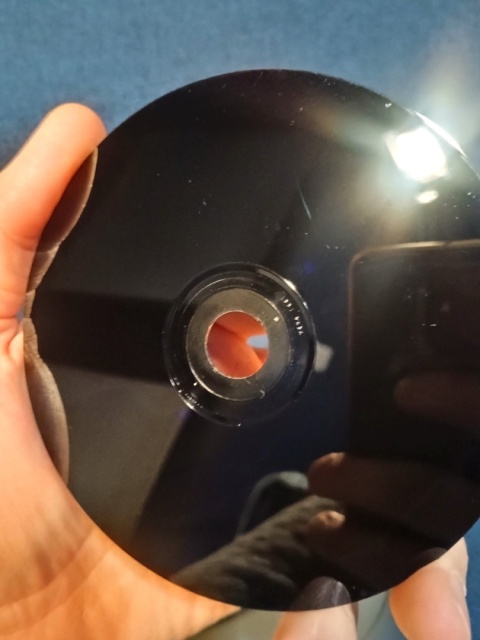 Spec Ops: Airborne Commando