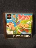 Asterix