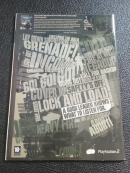 PSX Extreme numer 105 5/2006