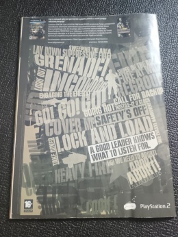 PSX Extreme numer 106 6/2006