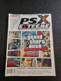 PSX Extreme numer 107 7/2006