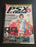 PSX Extreme numer 17 1/1999