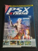 PSX Extreme numer 18 2/1999