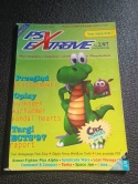 PSX Extreme numer 2 2/1997
