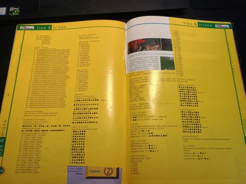 PSX Extreme numer 2 2/1997