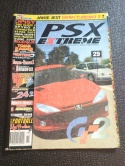 PSX Extreme numer 29 1/2000