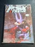 PSX Extreme numer 4 4/1997