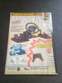 PSX Extreme numer 34 6/2000