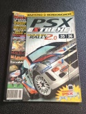 PSX Extreme numer 35-36 7-8/2000