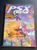 PSX Extreme numer 5 1/1998