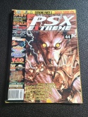 PSX Extreme numer 44 4/2001