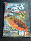 PSX Extreme numer 6 2/1998