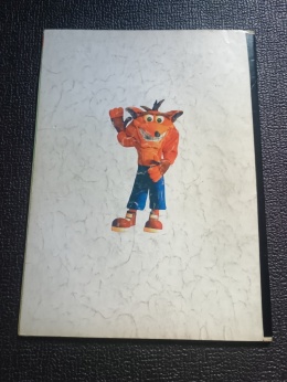 PSX Extreme numer 6 2/1998