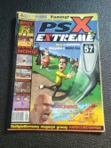 PSX Extreme numer 57 5/2002
