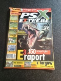 PSX Extreme numer 59 7/2002