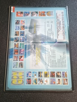 PSX Extreme numer 62 10/2002